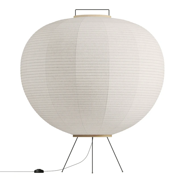 Lantern Fl by De Padova — Descargar