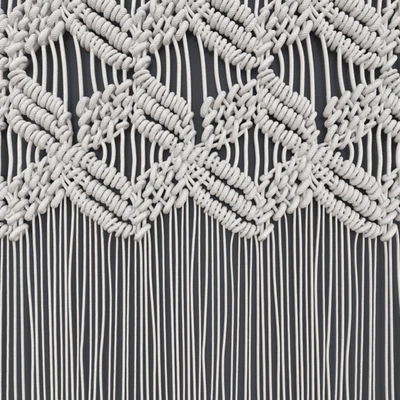 Macrame — View 2