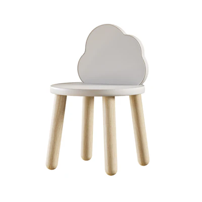 Набор детской мебели Todi — Вид 5