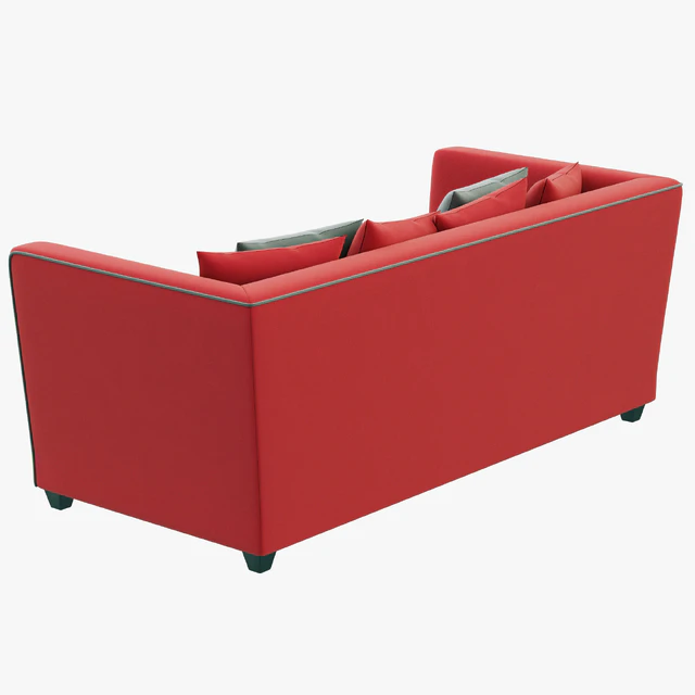 Dantone Home Berton — Descargar