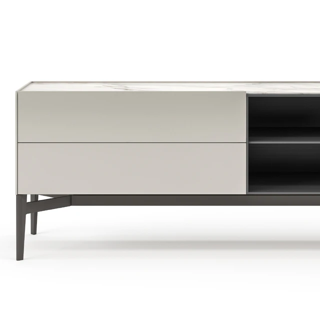 Poliform CODE sideboard — Descargar