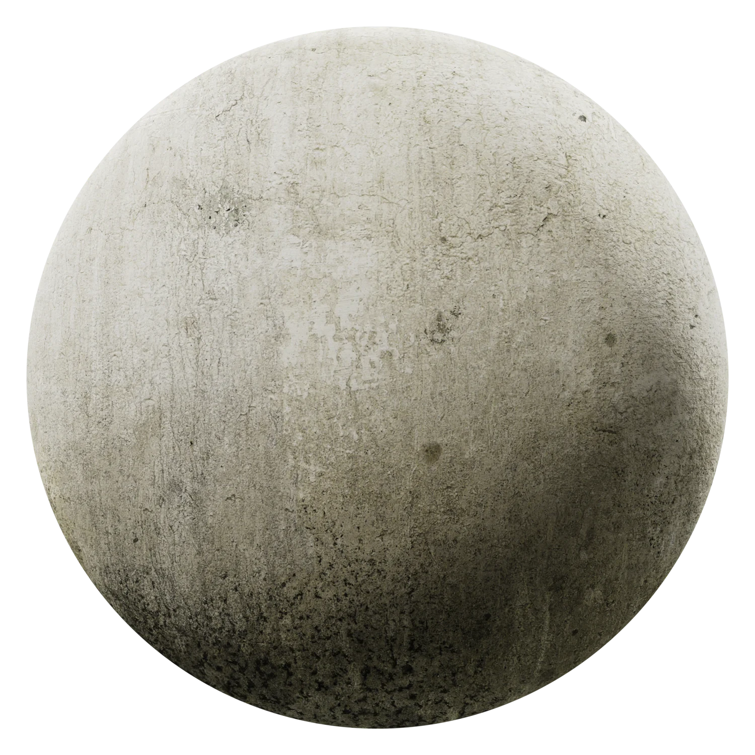 grunge bottom buildup 033 — Скачать