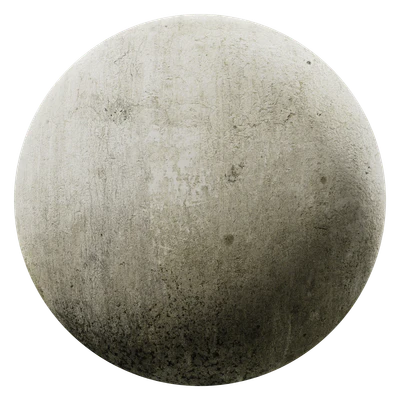 grunge bottom buildup 033 — Скачать
