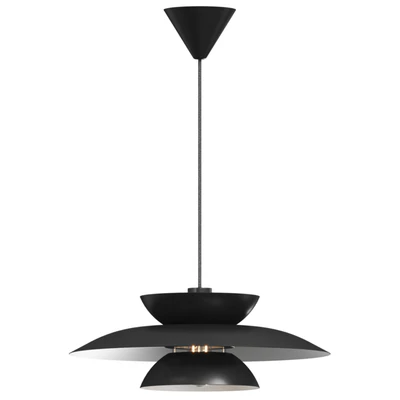 Nordlux - Carmen Pendant — Вид 3