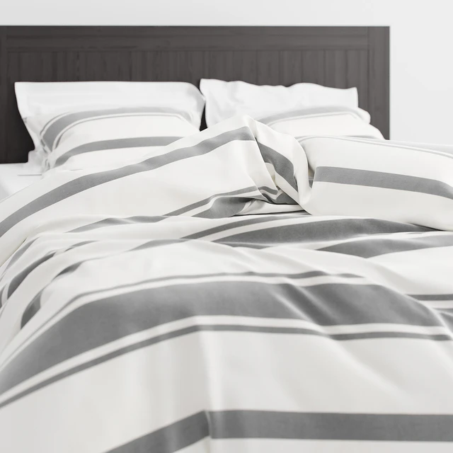 Bed IKEA FJELL — Descargar