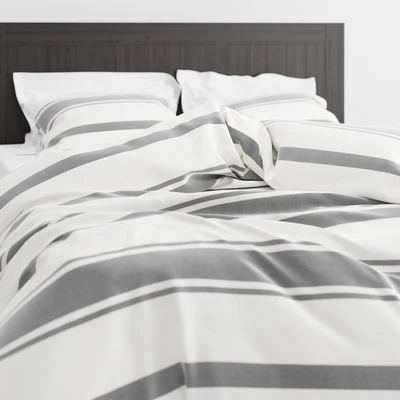 Bed IKEA FJELL — Ver 3
