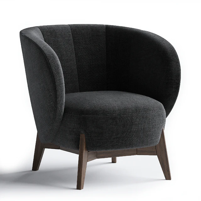 Armchair Tilar — Download
