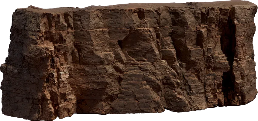 quarry cliff 022 — Descargar