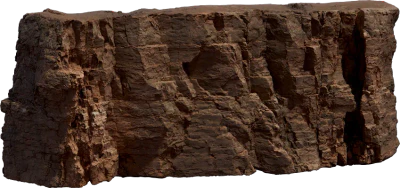quarry cliff 022 — Descargar