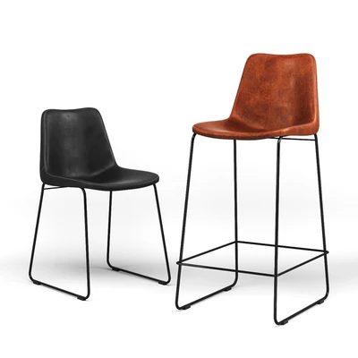 Chairs Giron Collection — Вид 3