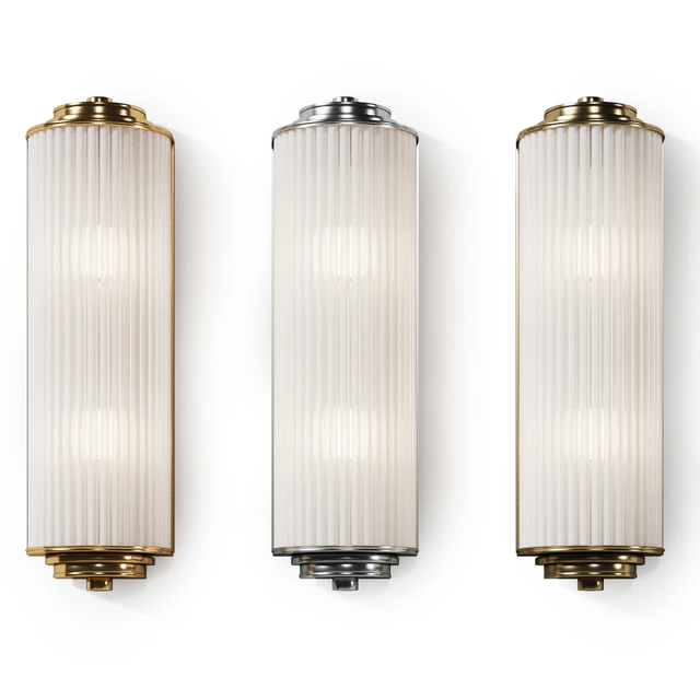 Бра Dantone Home Charleston — Скачать