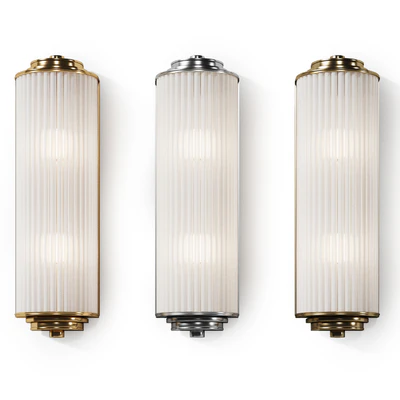 Бра Dantone Home Charleston — Вид 5