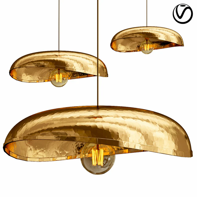 CYRILLUS SUSPENSION LIGHT — Descargar