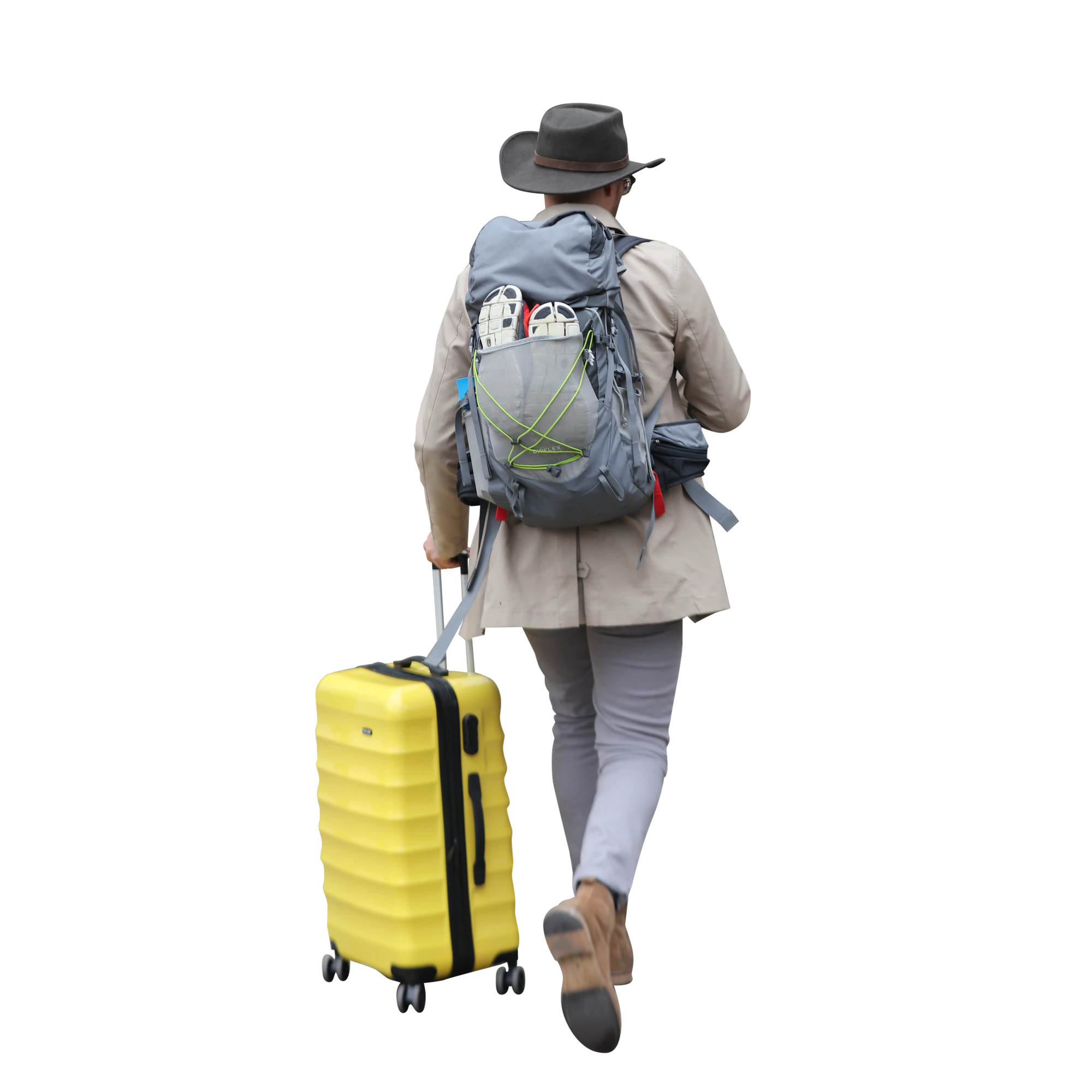 434 — Скачать