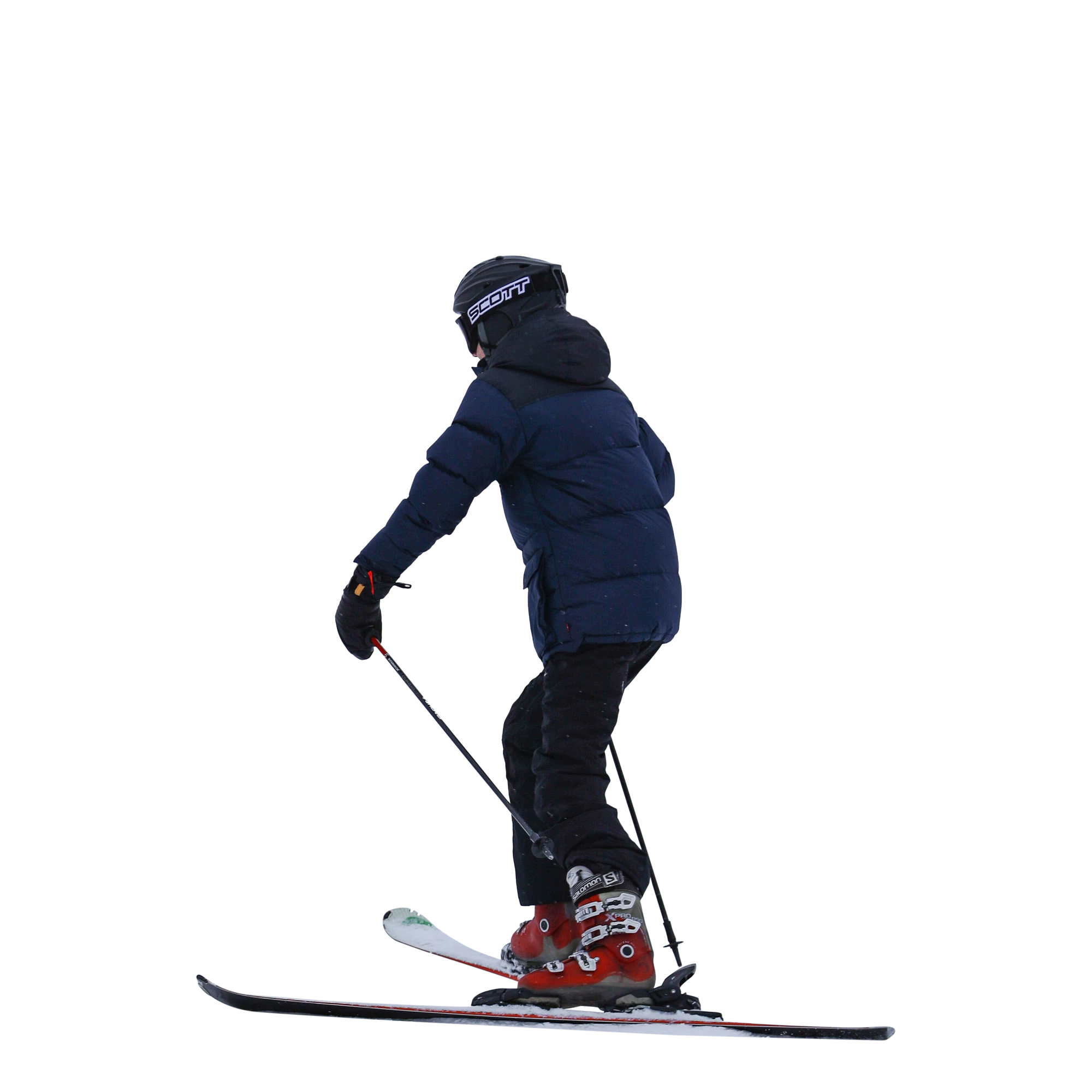 075 — Скачать