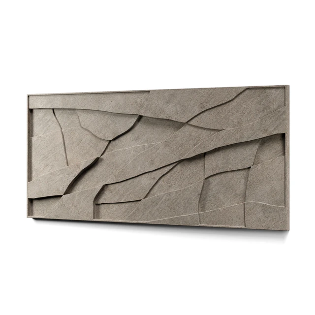 wall decor 62 — Скачать