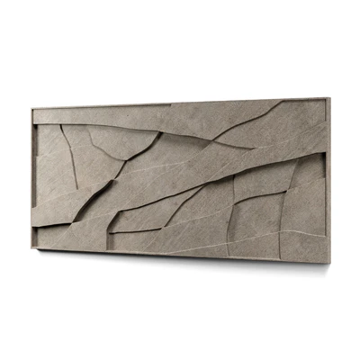 wall decor 62 — Вид 6