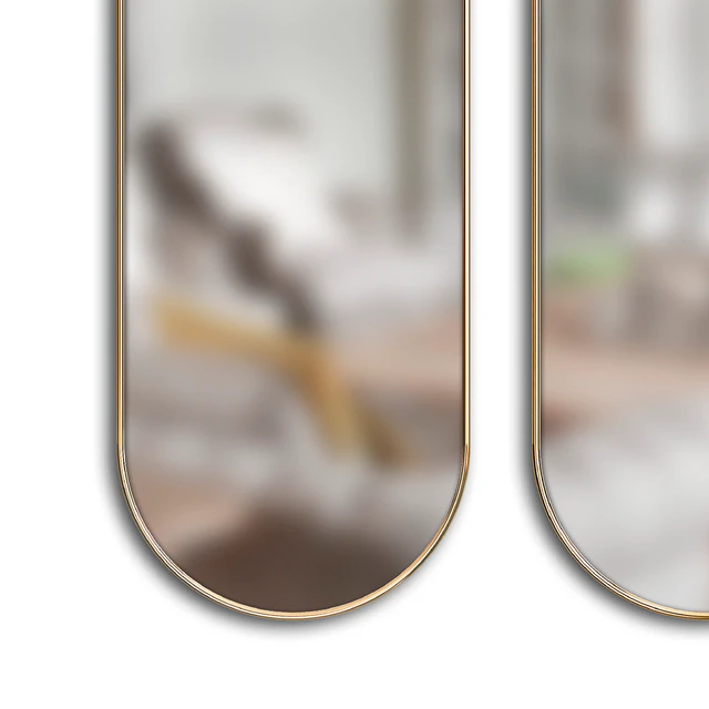 Mirror 245 — Descargar