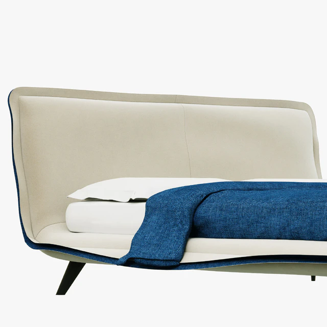 Natuzzi PIUMA — Скачать