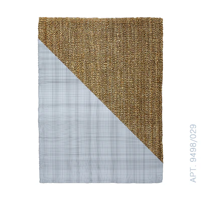 Set of carpets ZARA HOME part 4 — Ver 3