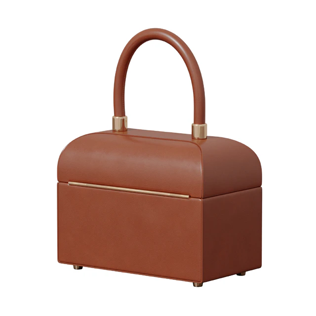 Patsy Bag By Gabriela Hearst — Скачать