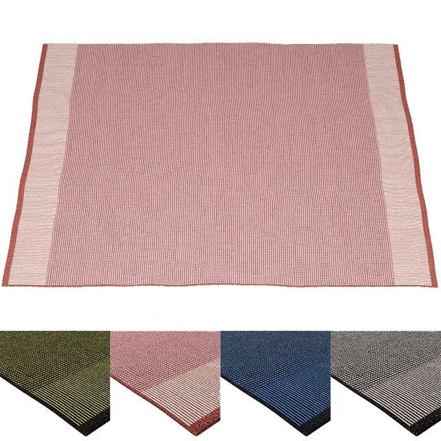 kettal rug 4x3 — Скачать