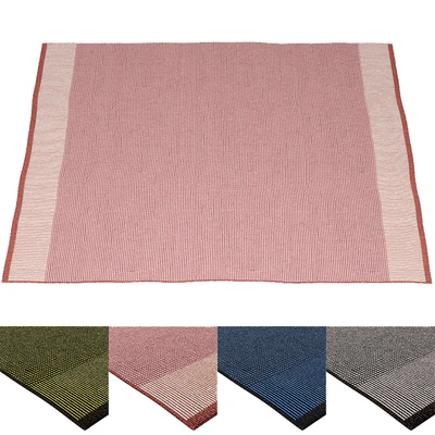 kettal rug 4x3 — Вид 1