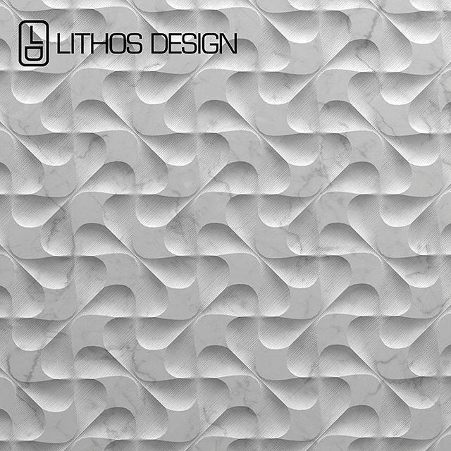 Le Pietre Incise — Descargar