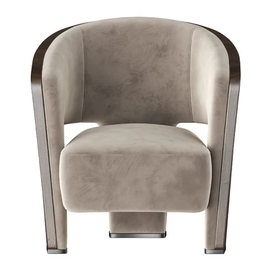 Marelli CHLOE Armchair — Вид 6