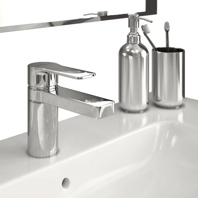 Villeroy & Boch Venticello — Descargar