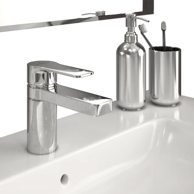 Villeroy & Boch Venticello — Ver 3
