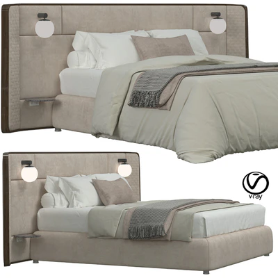 SUITE By Conte — Ver 2