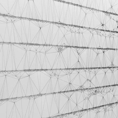 Доски. Панель. настенный декор, панно из досок, деревянный декор, доски, деревянная стена, панель, рейки, белые доски, беленые — Вид 1
