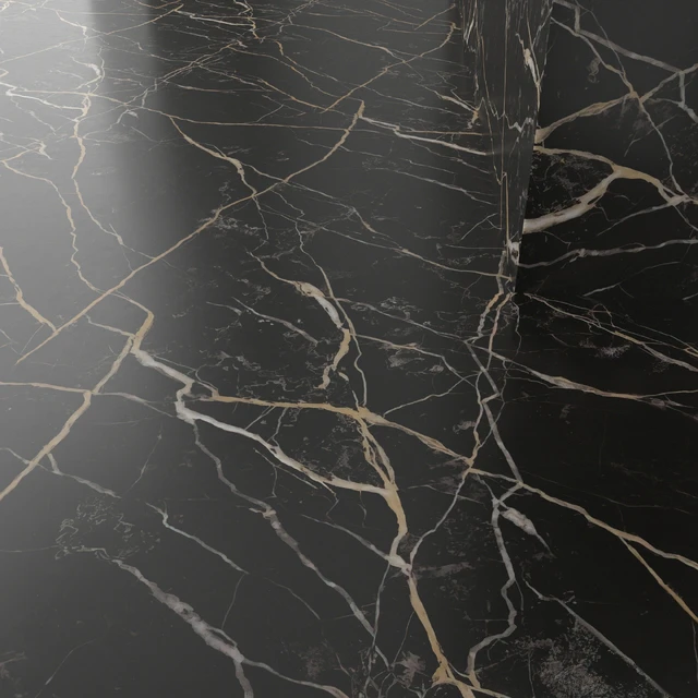 Marble 07 — Descargar