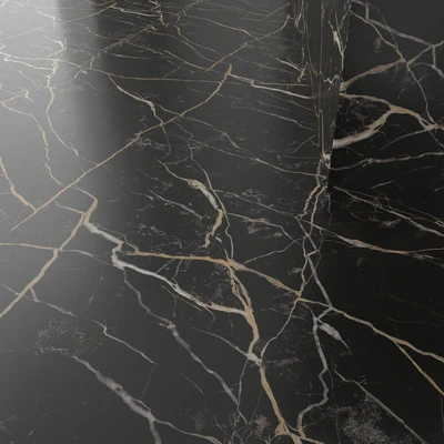 Marble 07 — Ver 6
