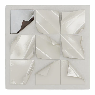 Decorative panel 1 — Ver 1
