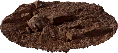 limestone rocks 001 — Descargar