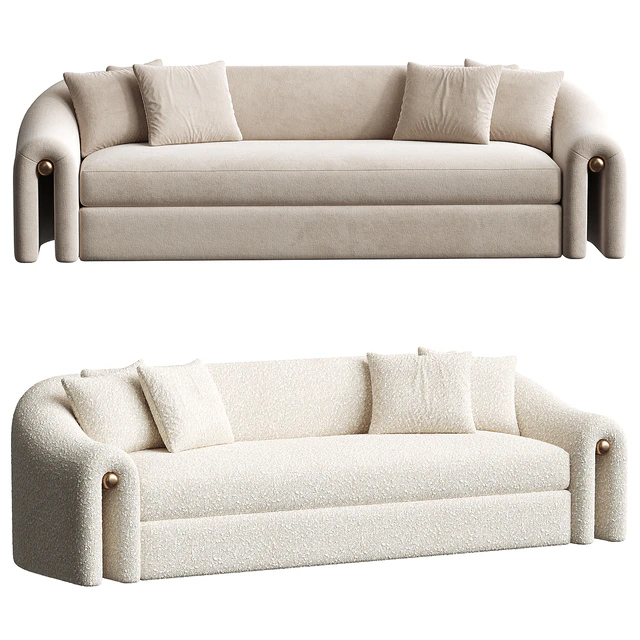 Palla Sofa — Скачать