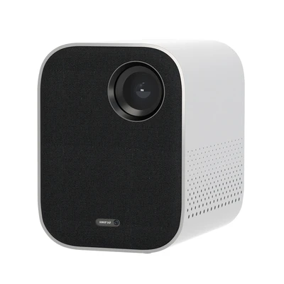 Xiaomi Mi Projector — Вид 1