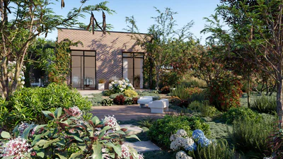 3ds max — download