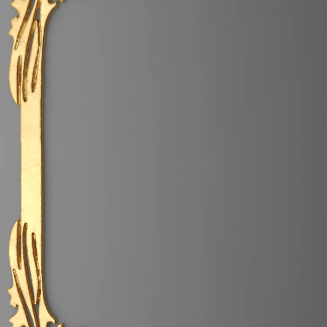 Frame — Descargar