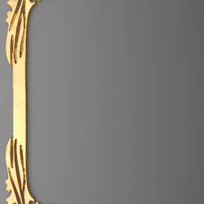 Frame — Ver 3
