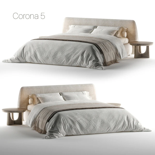 Bed Boca Slimbed — Descargar