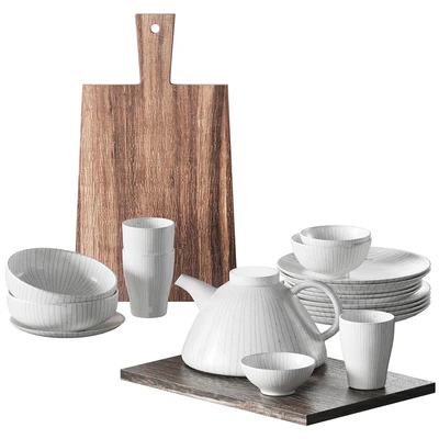 kitchen decor 1 — Ver 1