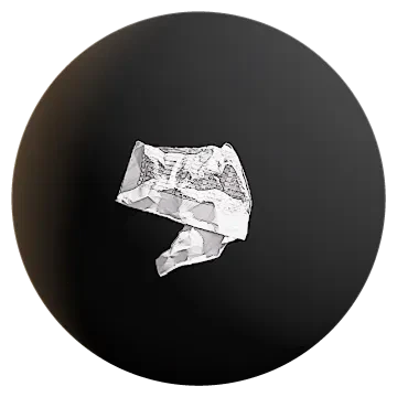 scrap paper 002 — Скачать