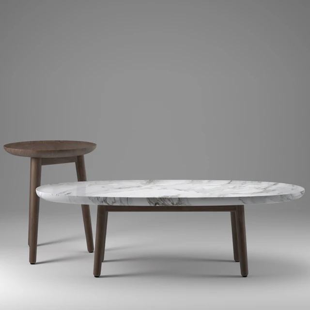 Poliform mad coffe table — Descargar