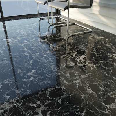 RK Marble Set 09 — Ver 2