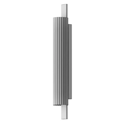 Crystal Lux Tunnel Centersvet — View 4