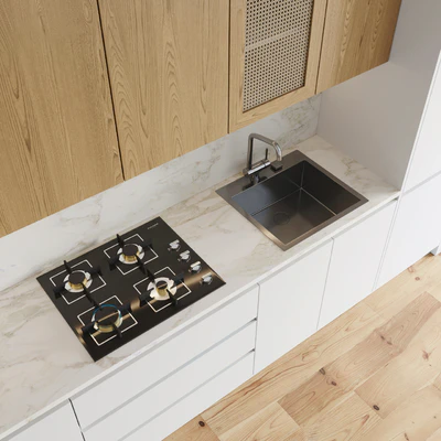 kitchen 064 — Ver 4