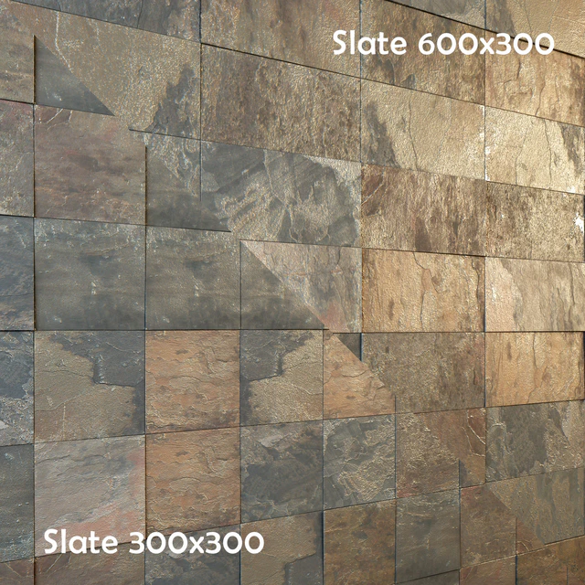 slate — Descargar